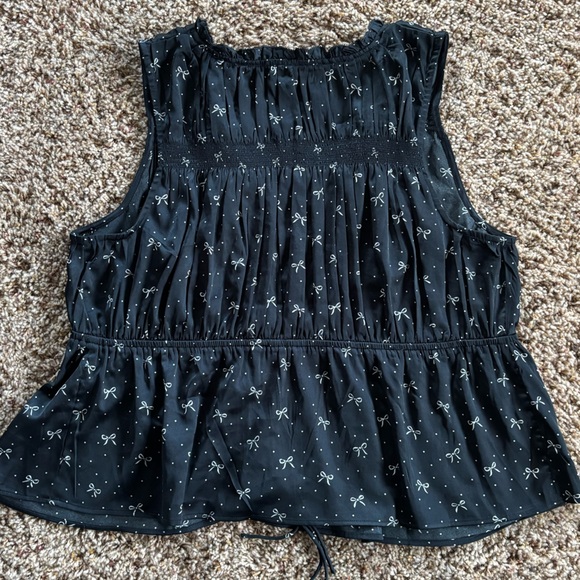 Sold - Picture 6 of 6